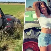 Itsnellxoxo nude #0002