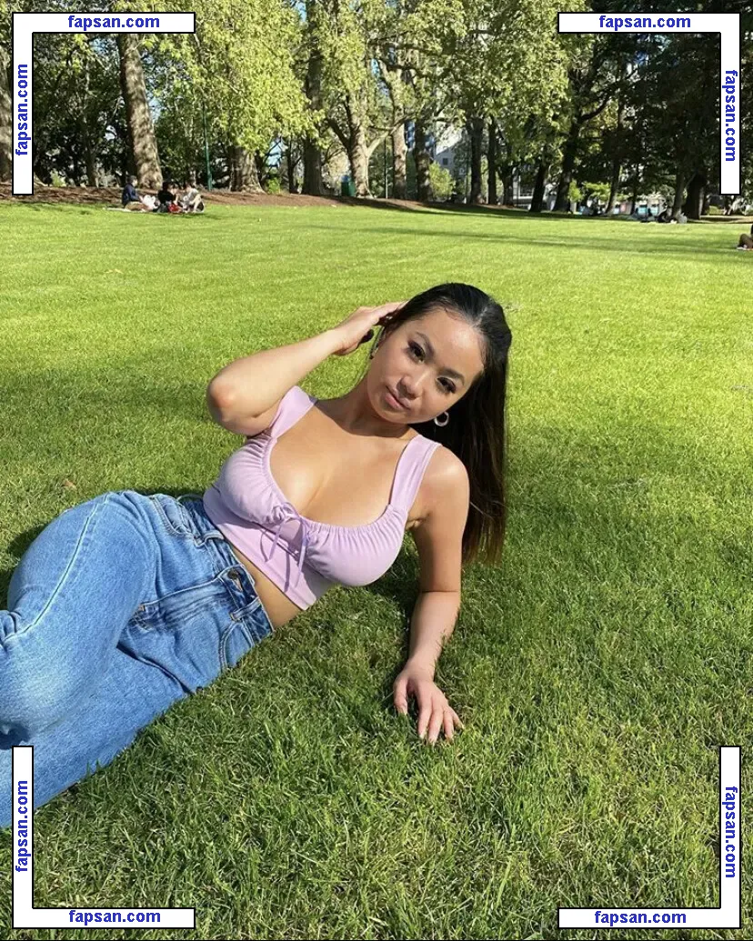 itsnickytran nude photo #0014 from OnlyFans