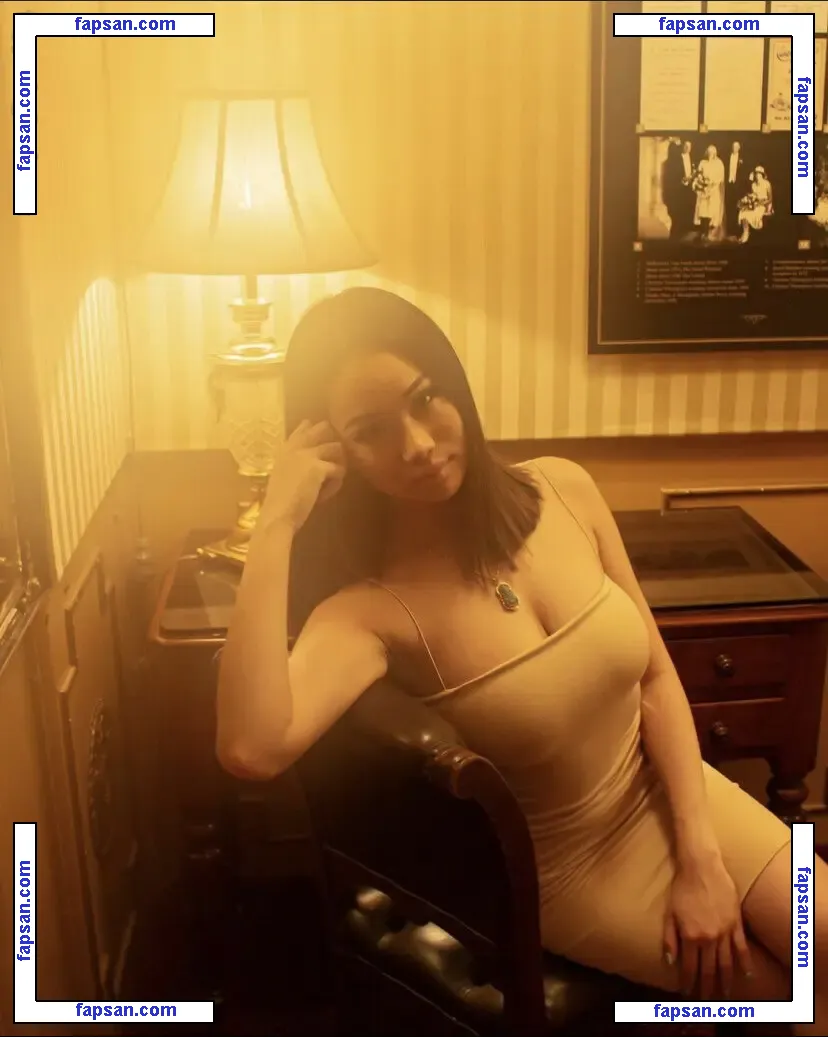 itsnickytran nude photo #0015 from OnlyFans