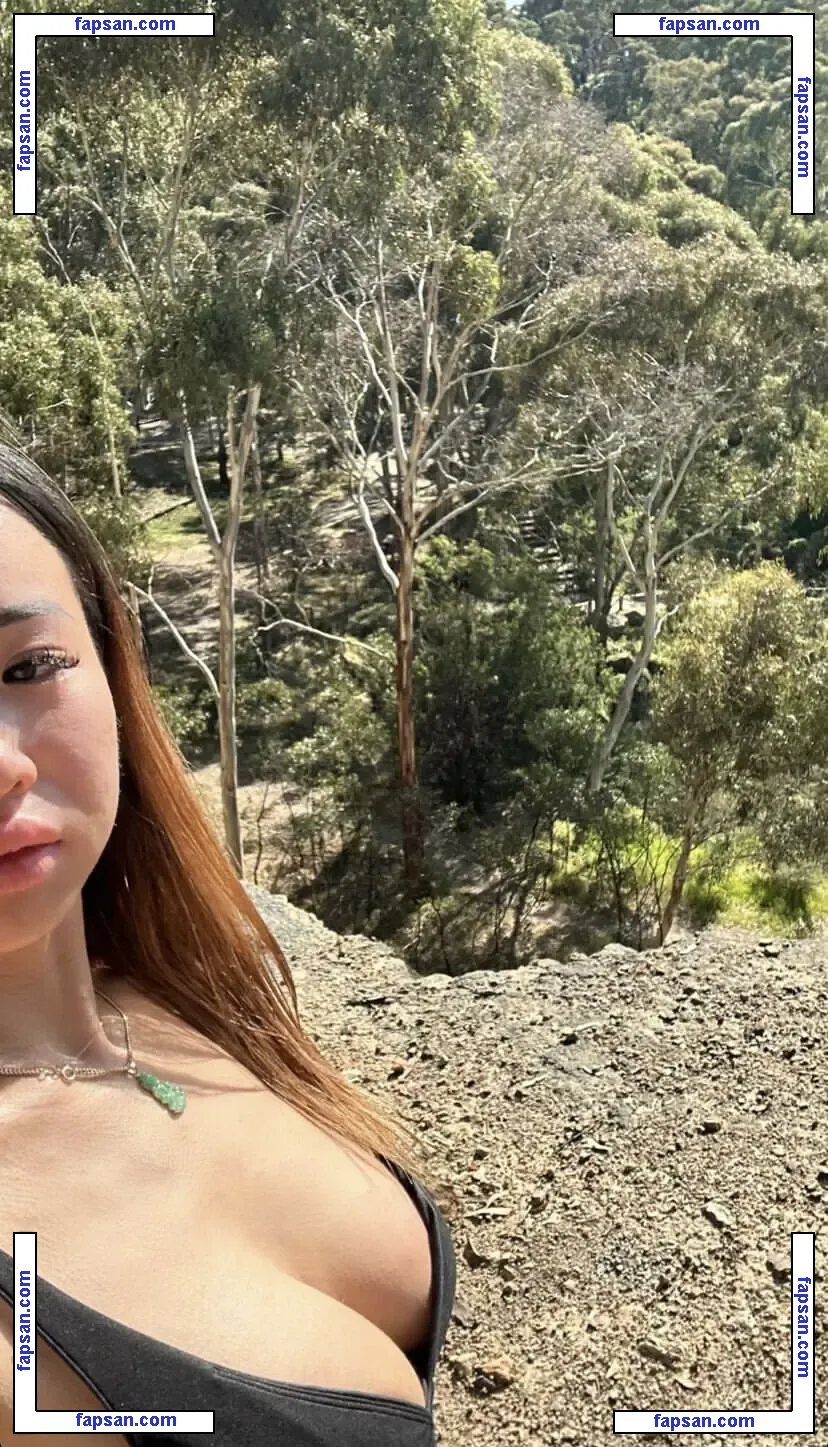 itsnickytran nude photo #0026 from OnlyFans