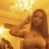itsnickytran nude #0008