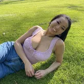 itsnickytran nude #0013