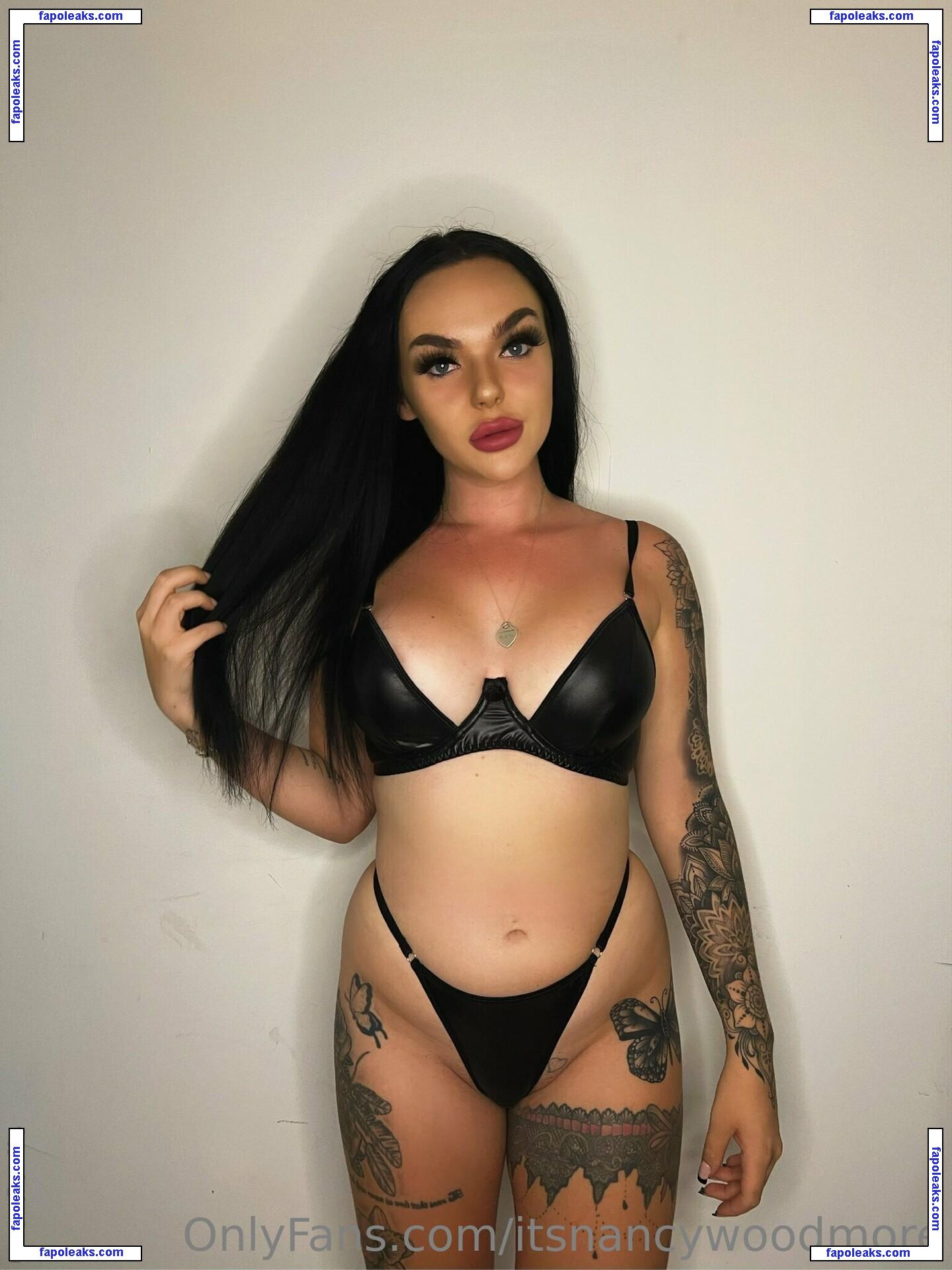 itsnicolekimberly / itsnicolettv nude photo #0002 from OnlyFans