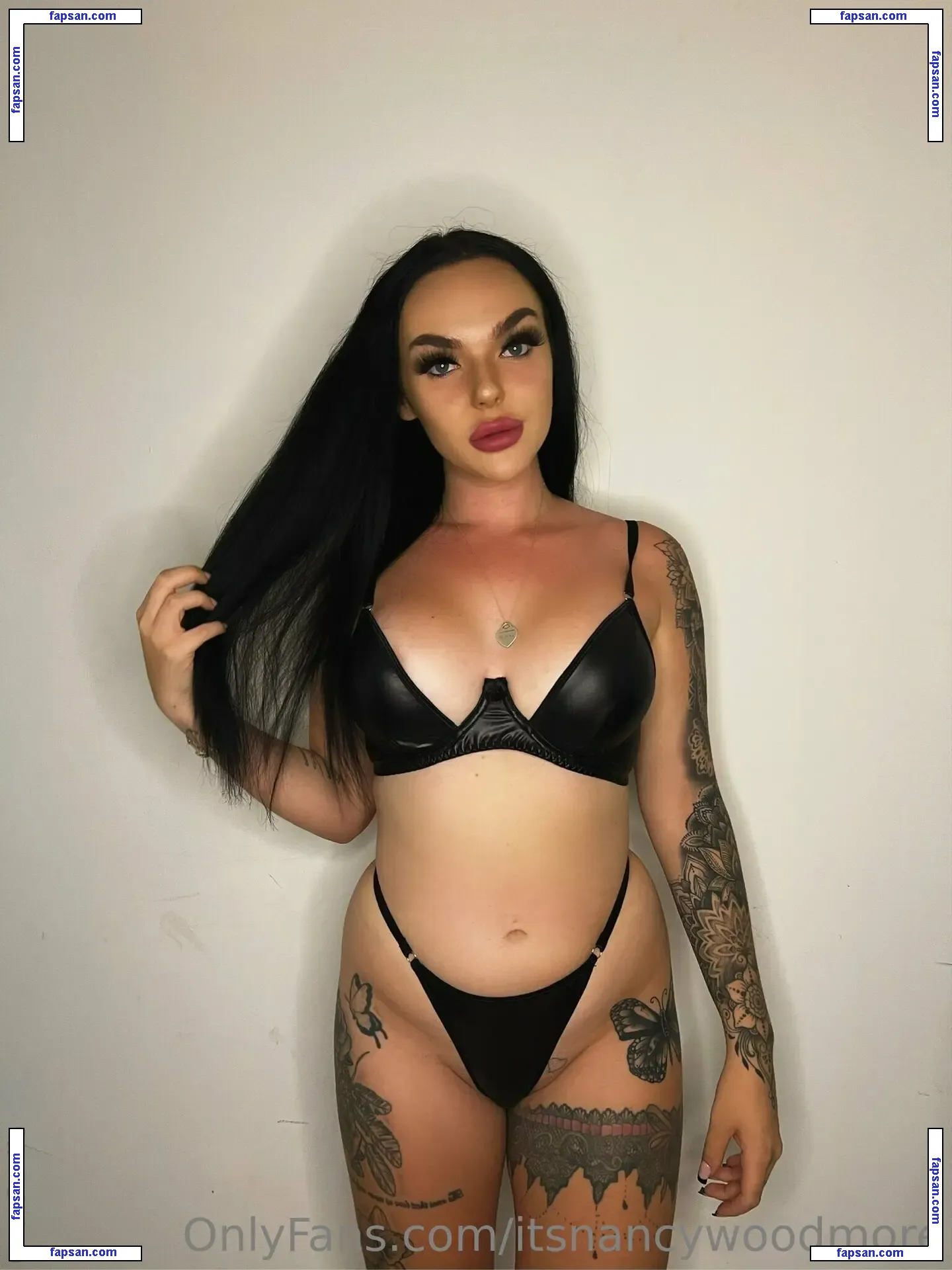 itsnicolekimberly nude photo #0002 from OnlyFans