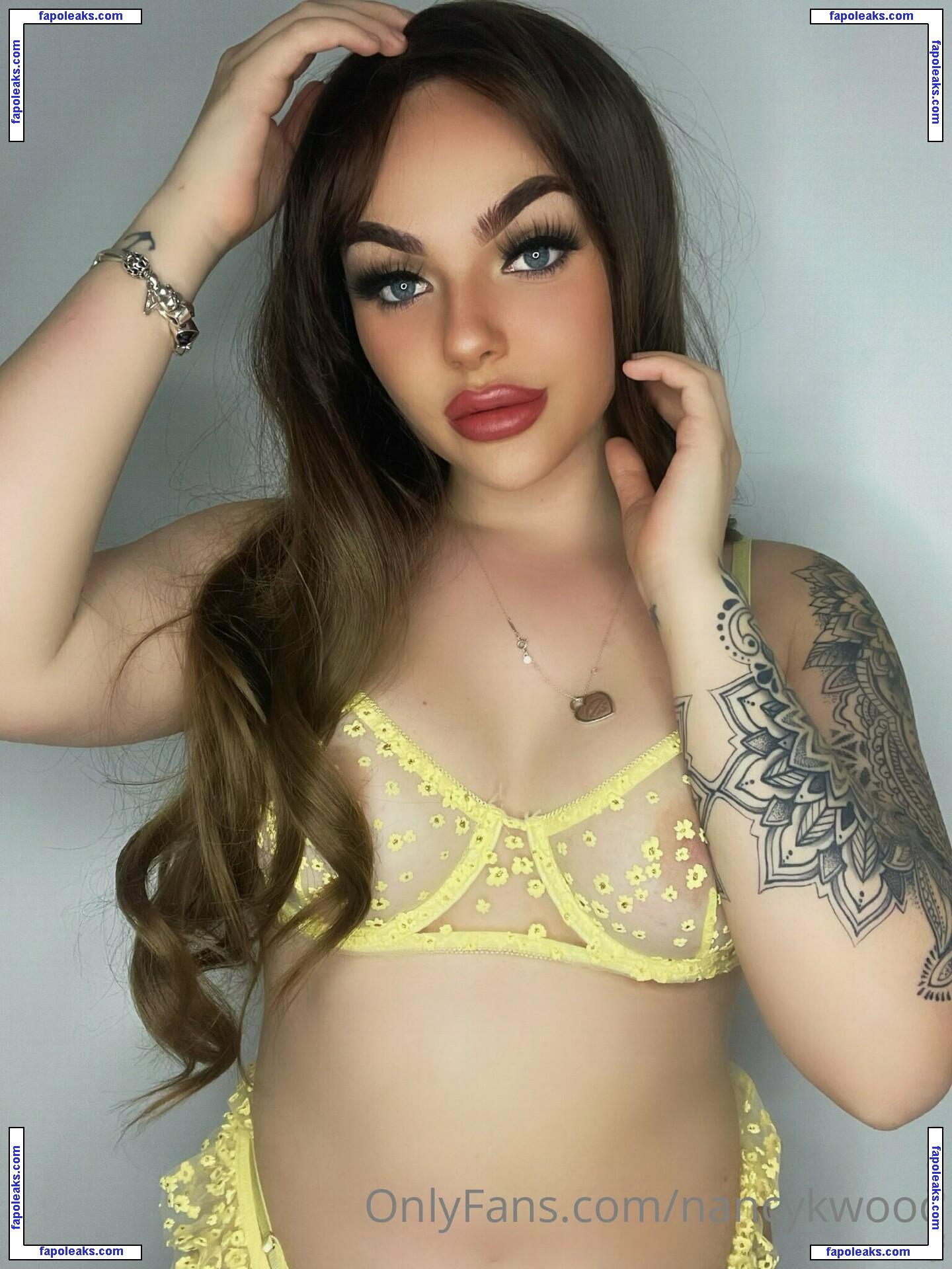 itsnicolekimberly / itsnicolettv nude photo #0003 from OnlyFans