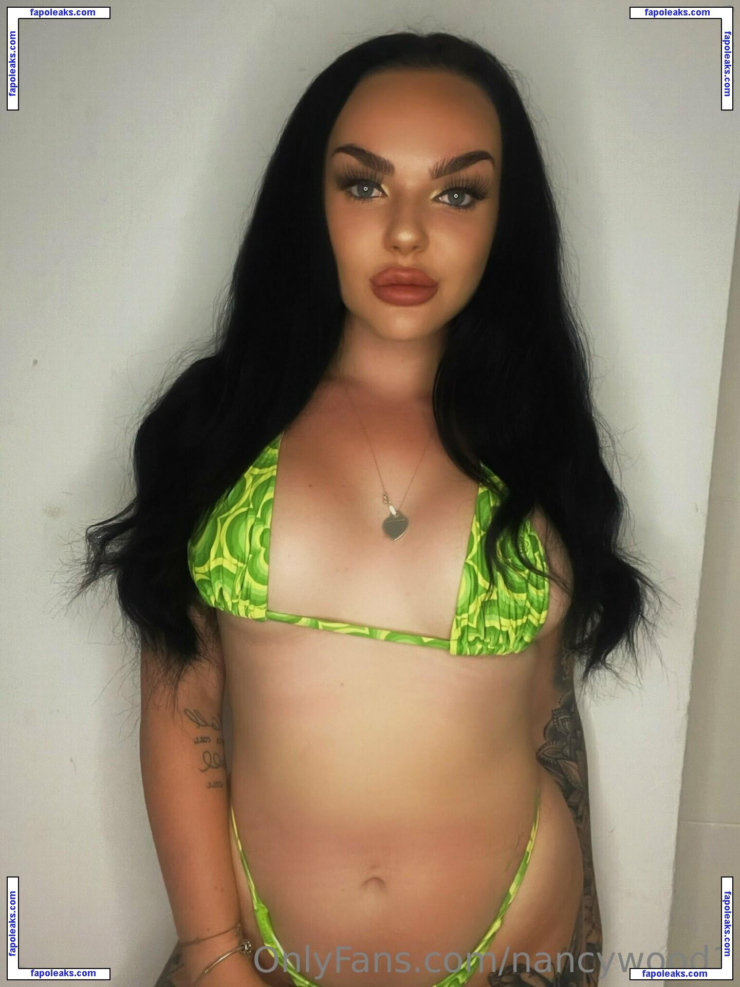 itsnicolekimberly / itsnicolettv nude photo #0004 from OnlyFans