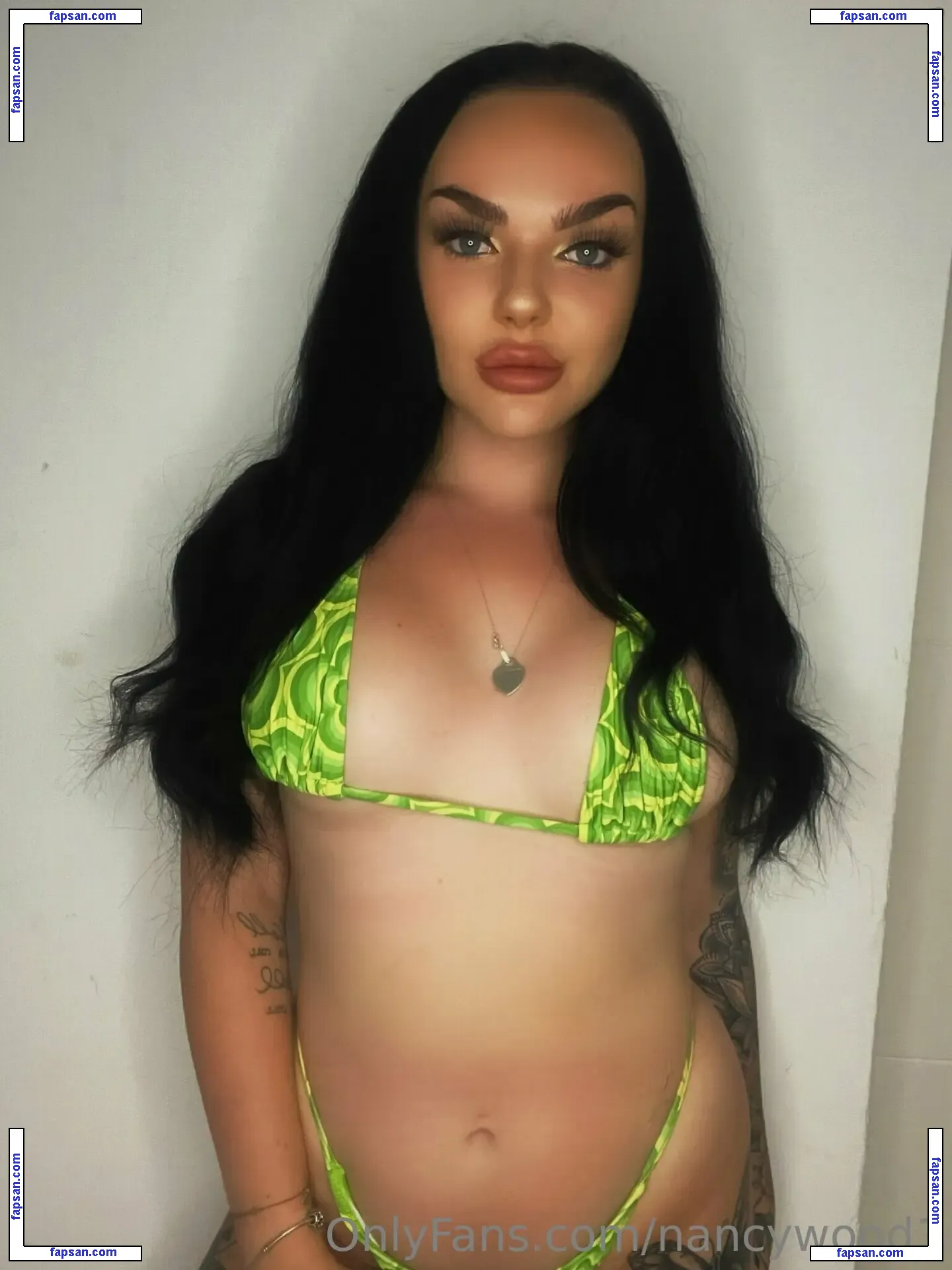 itsnicolekimberly nude photo #0004 from OnlyFans