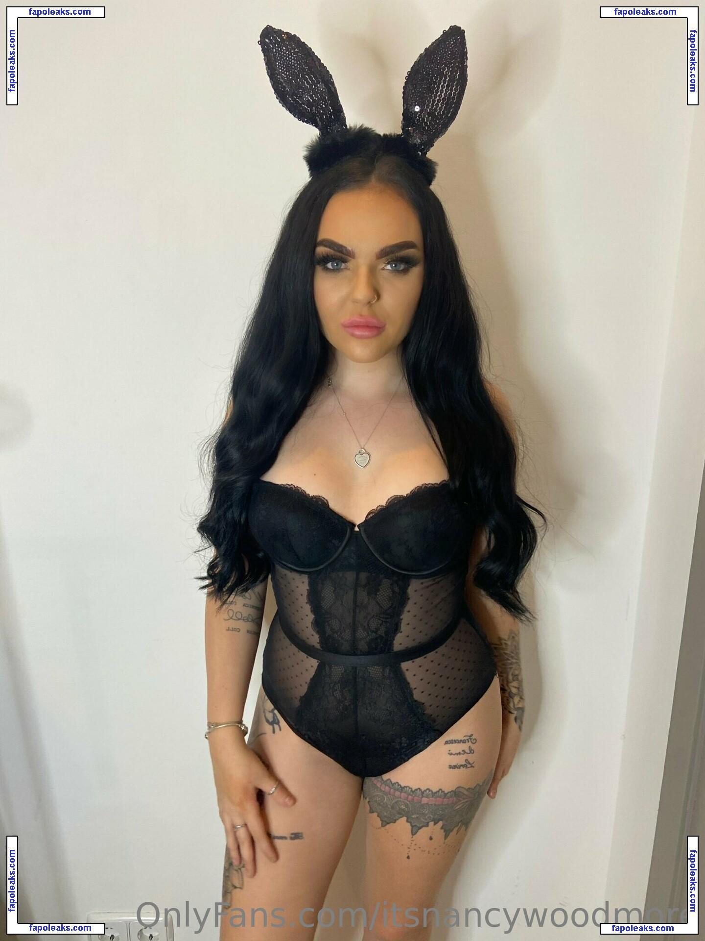 itsnicolekimberly / itsnicolettv nude photo #0007 from OnlyFans