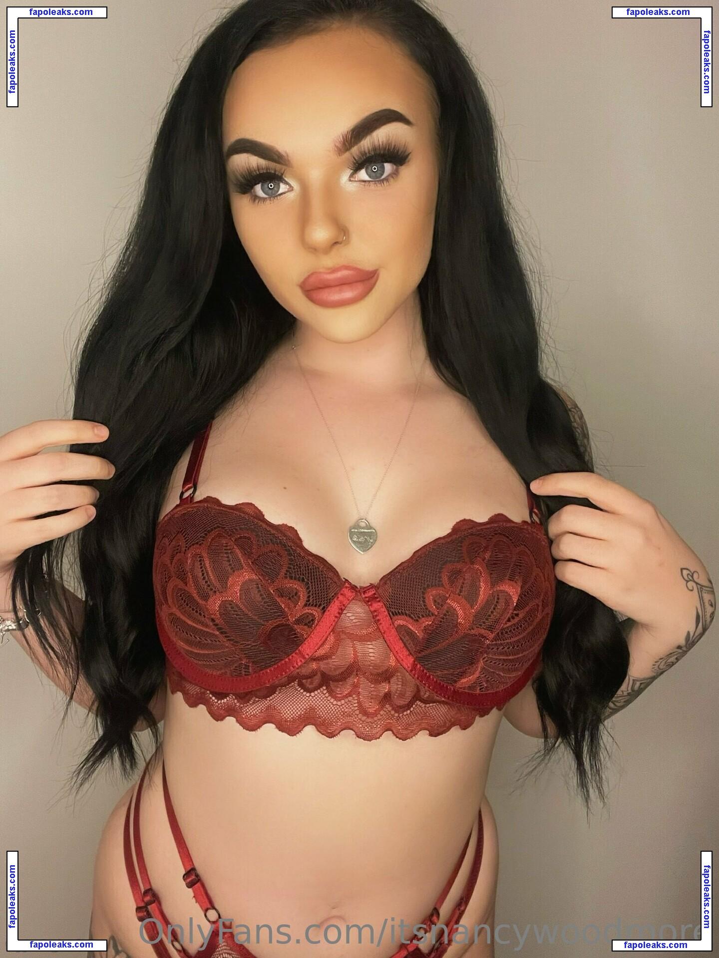 itsnicolekimberly / itsnicolettv nude photo #0011 from OnlyFans
