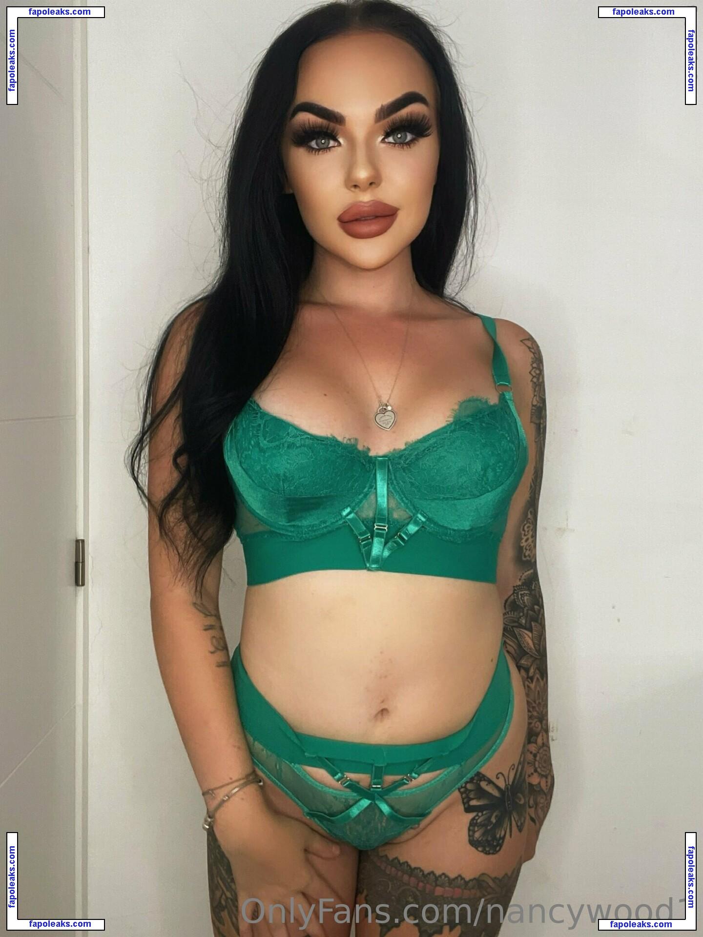 itsnicolekimberly / itsnicolettv nude photo #0012 from OnlyFans