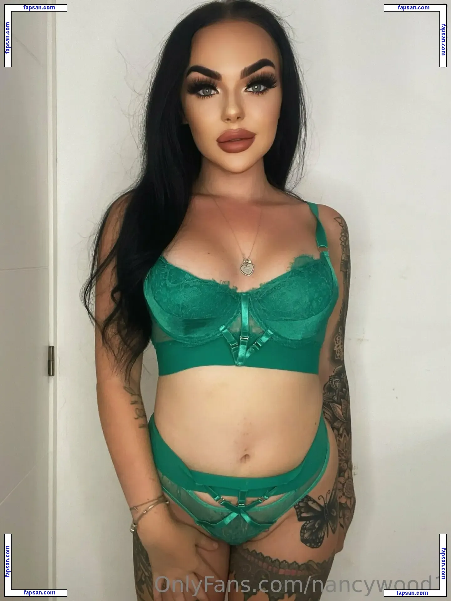 itsnicolekimberly nude photo #0012 from OnlyFans