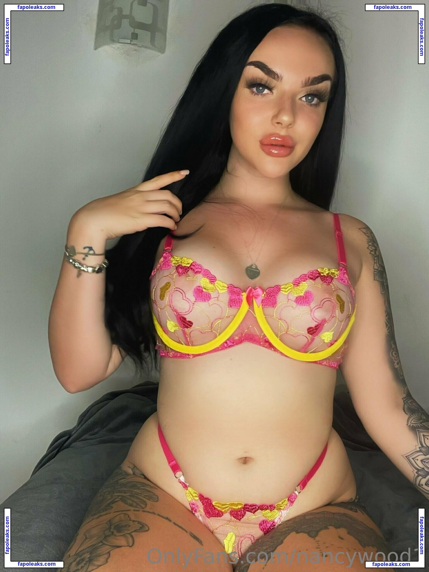 itsnicolekimberly / itsnicolettv nude photo #0013 from OnlyFans