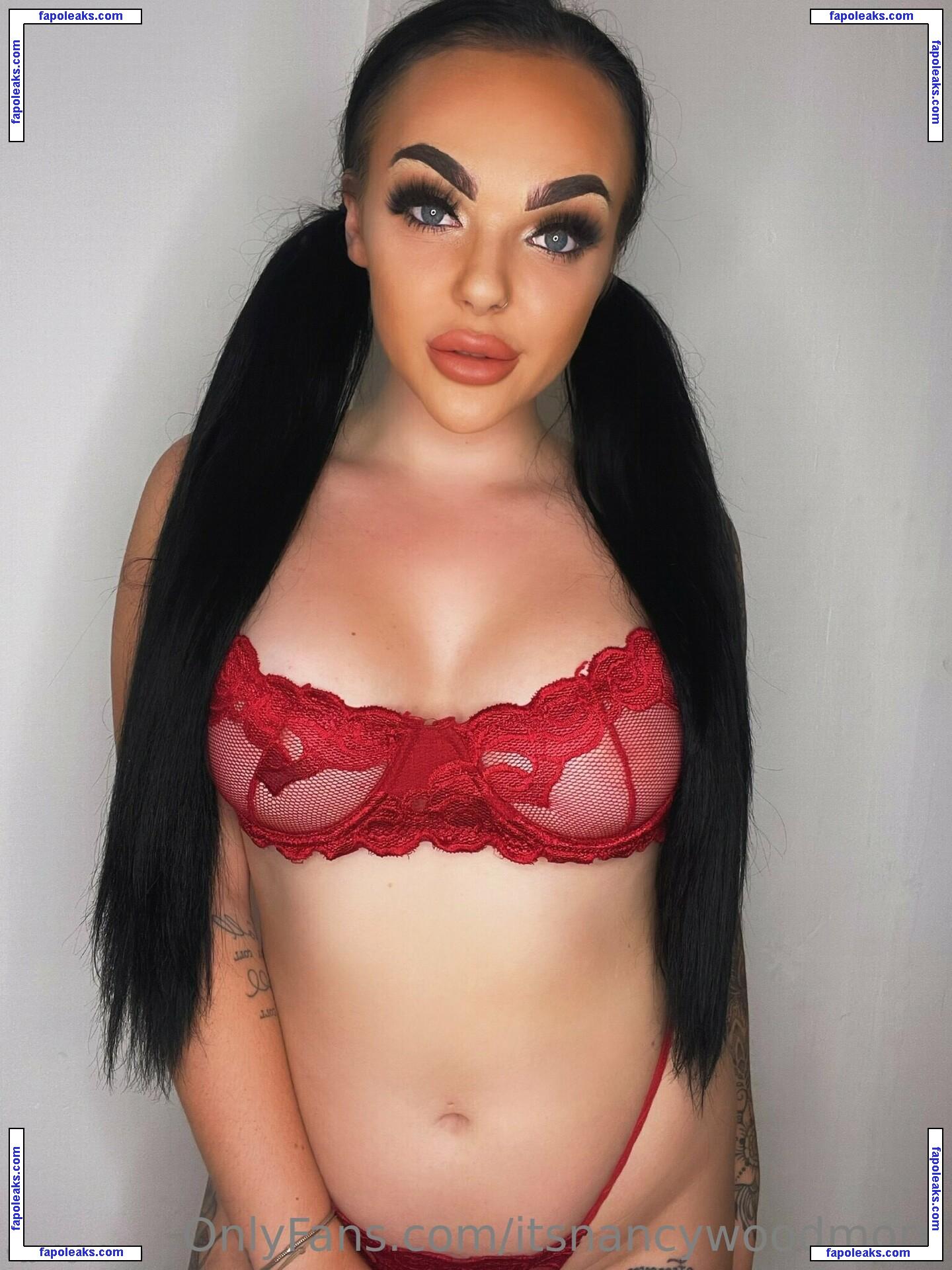 itsnicolekimberly / itsnicolettv nude photo #0015 from OnlyFans