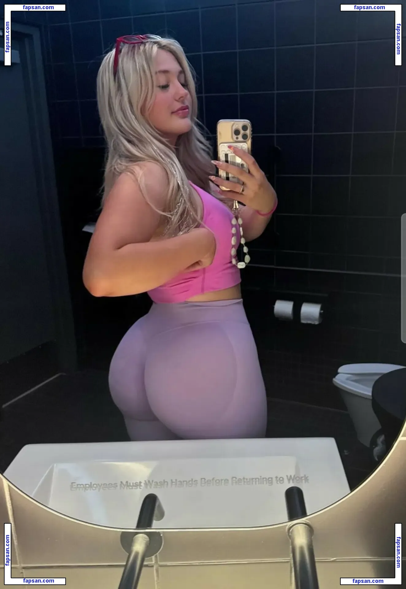 Itsokayla nude photo #0009 from OnlyFans