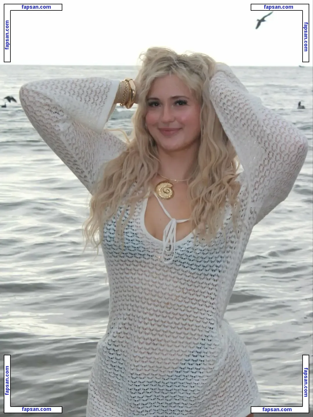 Itsokayla nude photo #0011 from OnlyFans