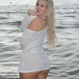 Itsokayla nude #0010