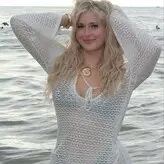 Itsokayla nude #0011