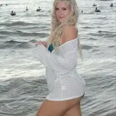 Itsokayla nude #0012