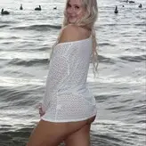 Itsokayla nude #0013