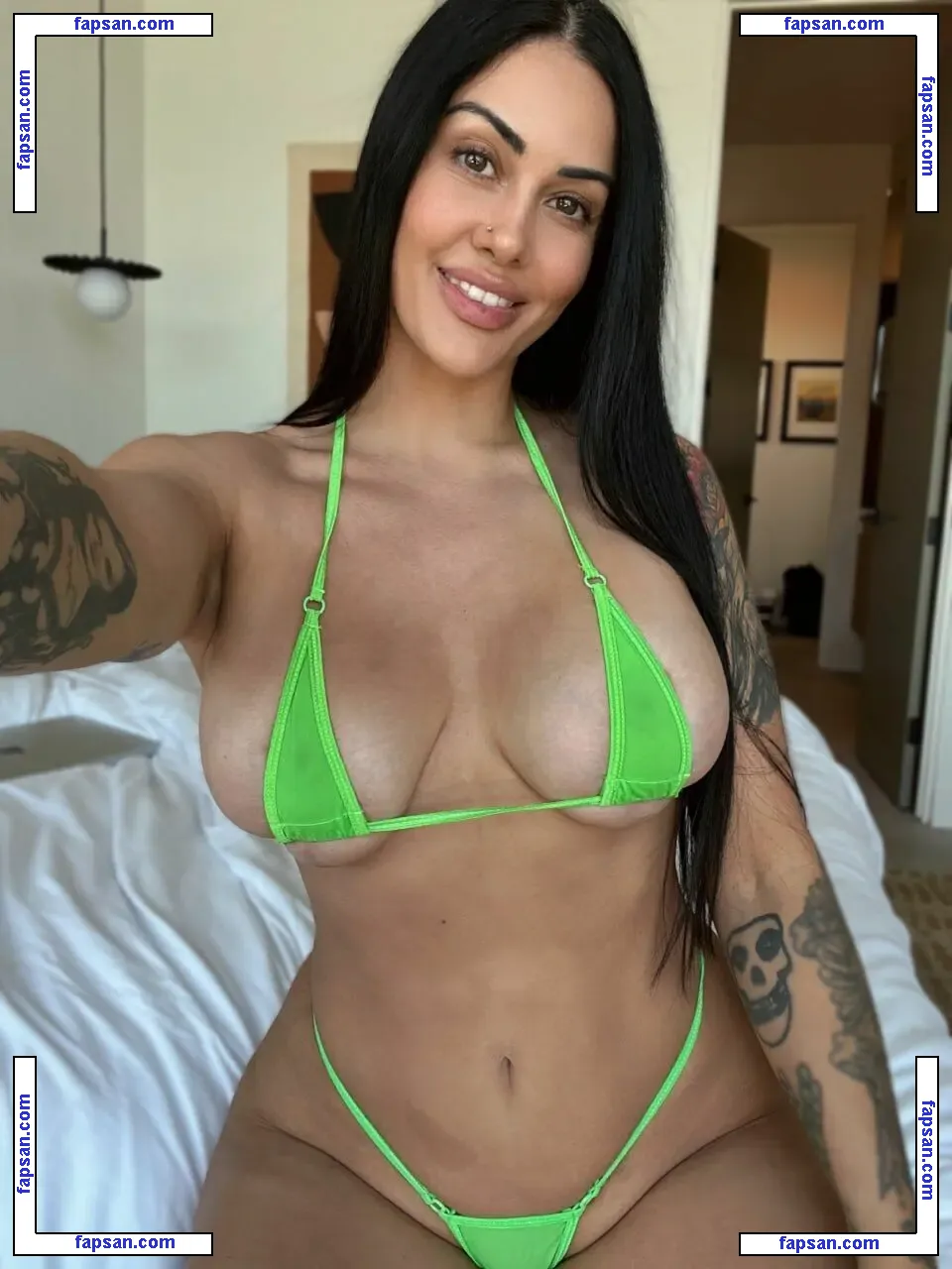 itspaigeparker nude photo #0008 from OnlyFans