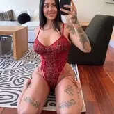 itspaigeparker nude #0007