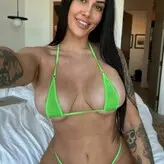 itspaigeparker nude #0008