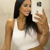 itspriyakapoor голая #0001