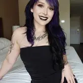 Itsqueenmanda голая #0038