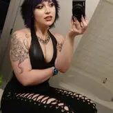 Itsqueenmanda голая #0042