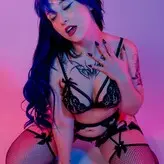 Itsqueenmanda nude #0051