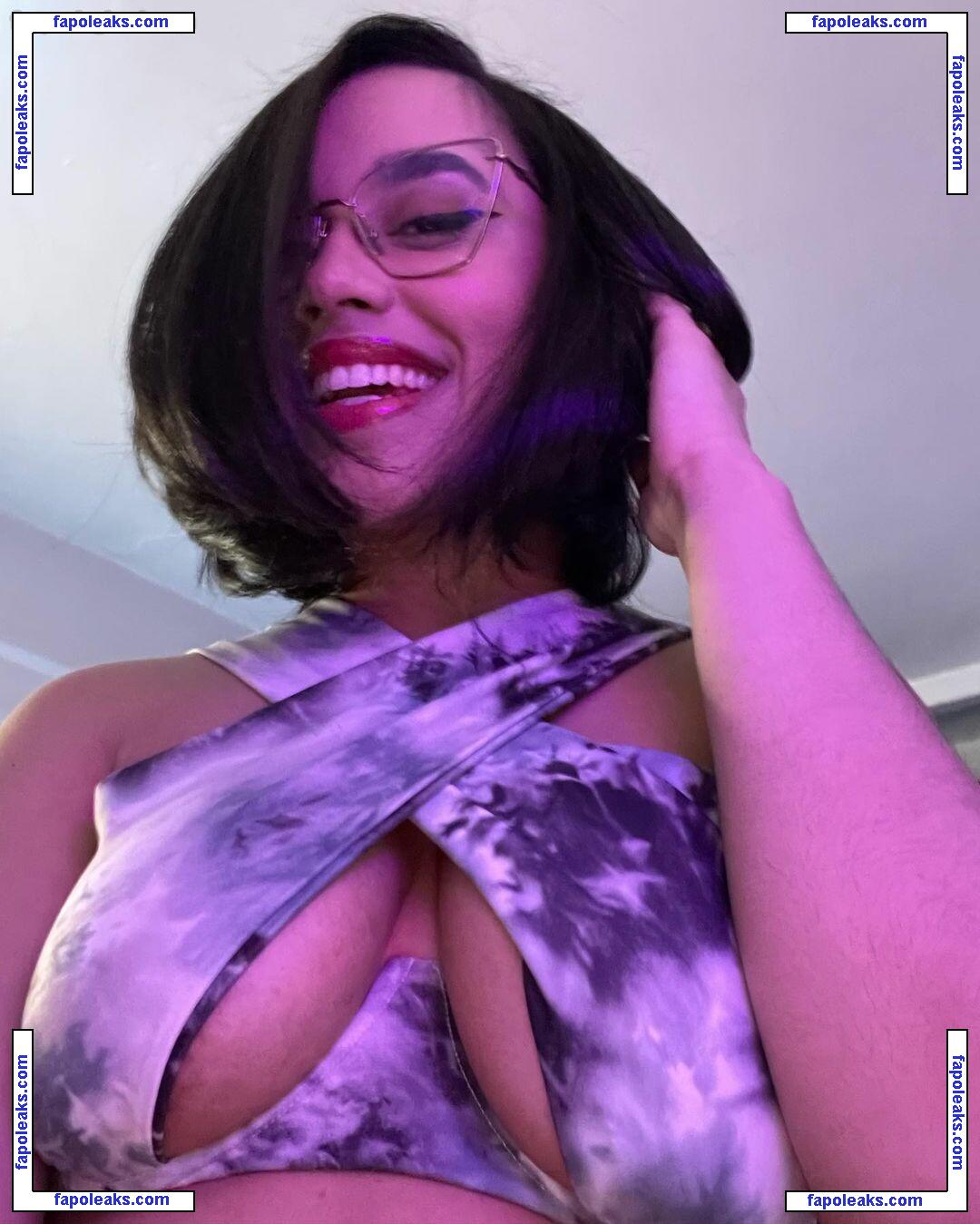 itsqueennovaa nude photo #0039 from OnlyFans