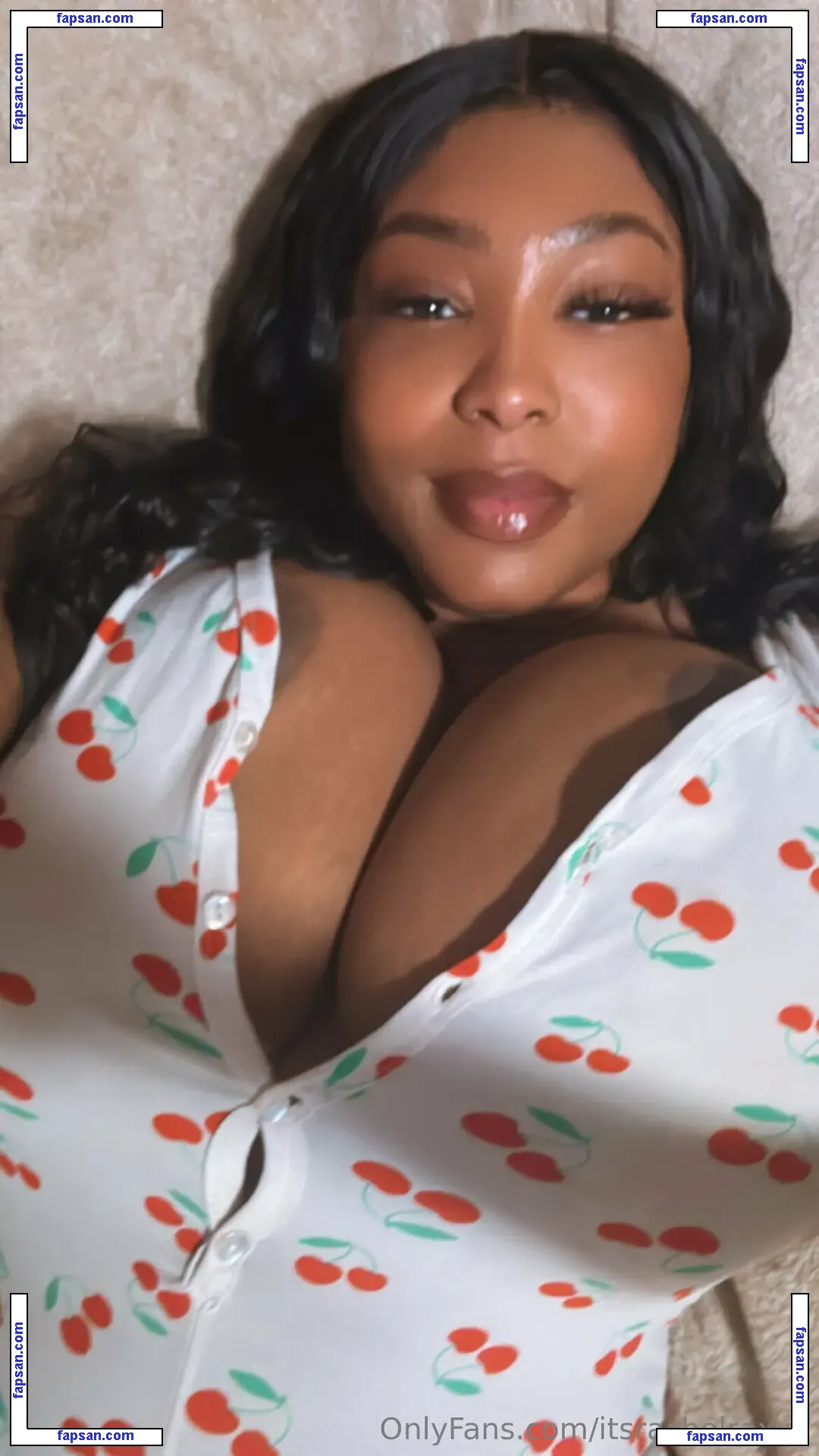 itsrachelraxxx nude photo #0003 from OnlyFans