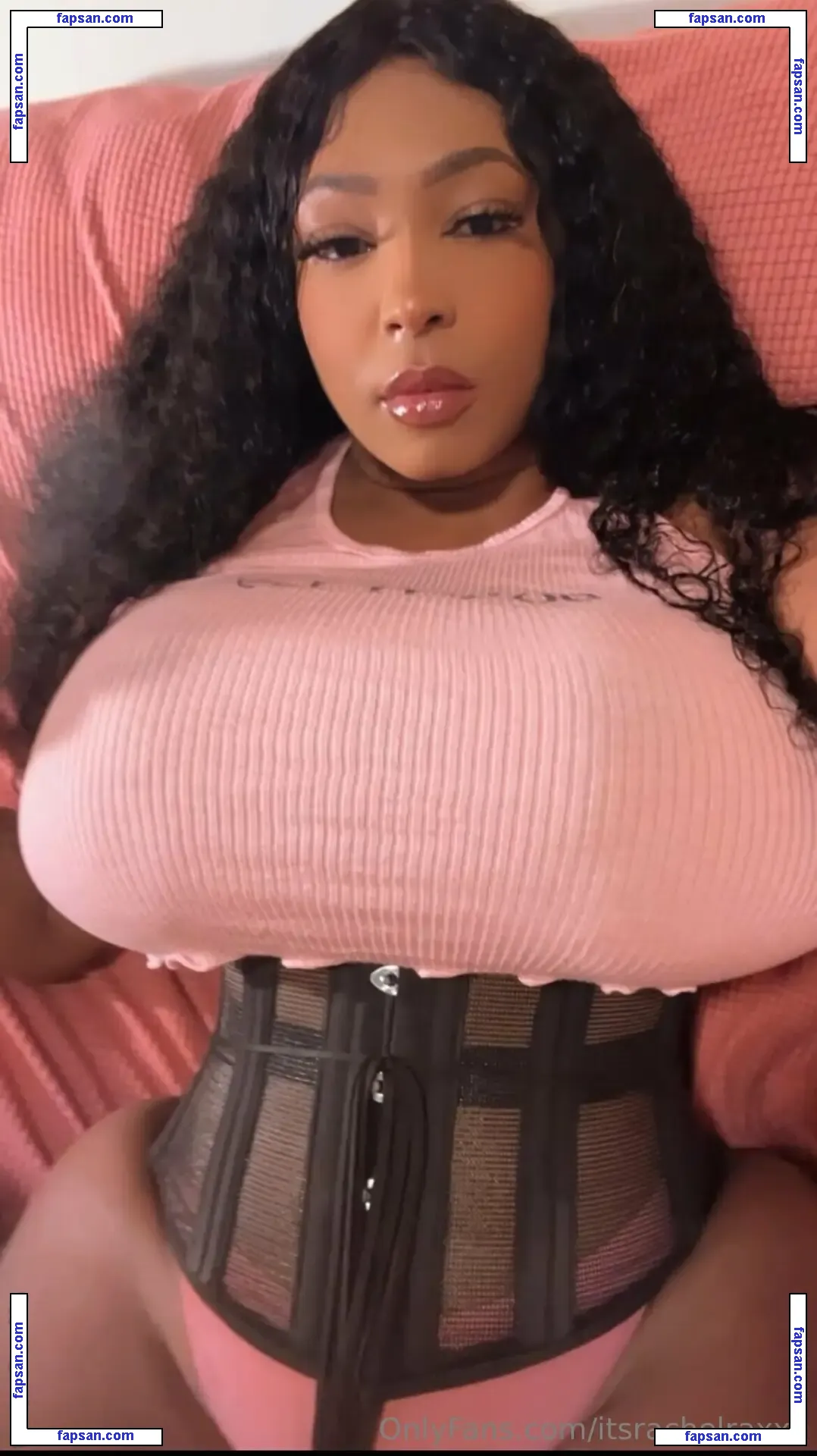 itsrachelraxxx nude photo #0005 from OnlyFans