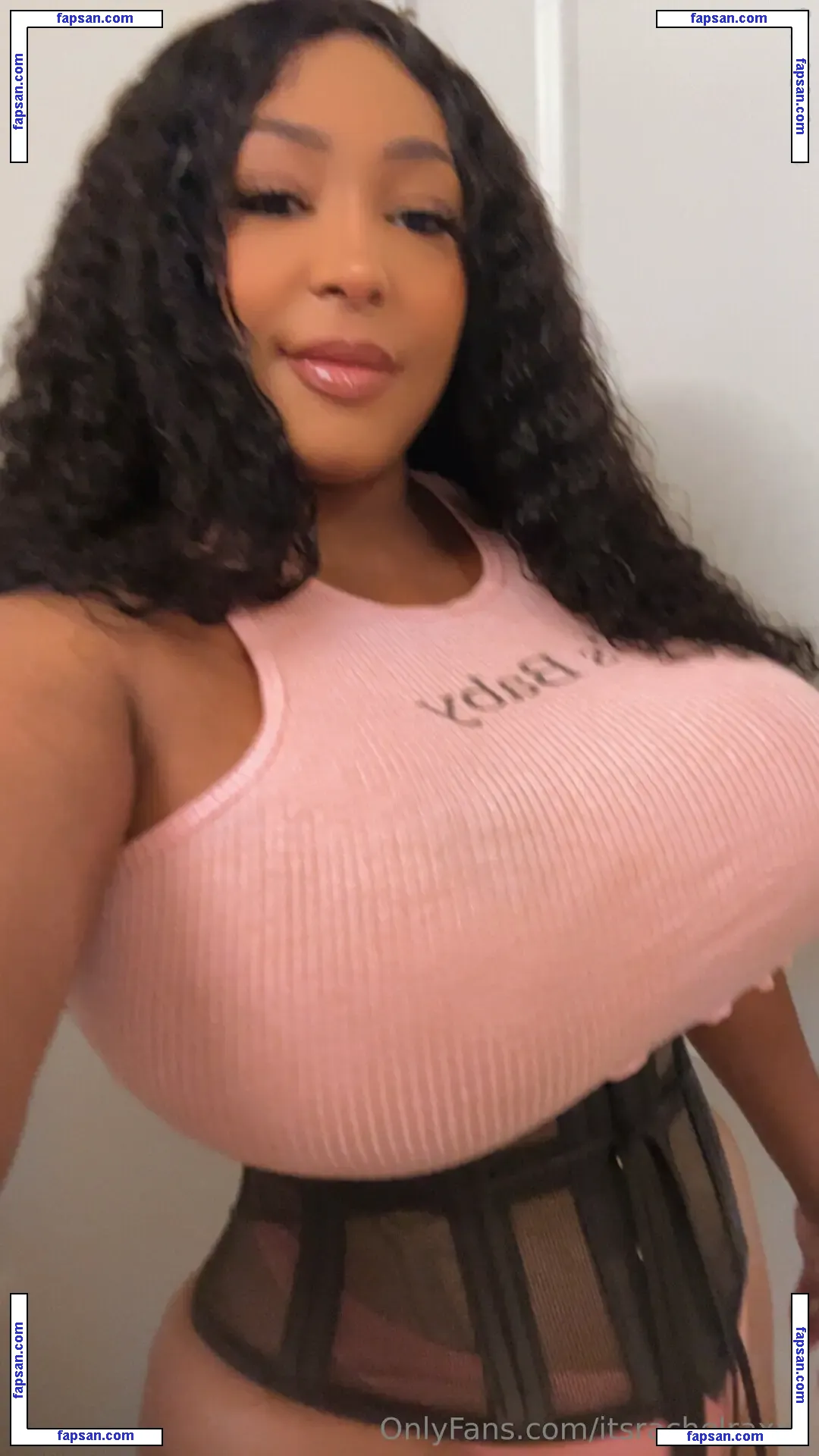 itsrachelraxxx nude photo #0020 from OnlyFans