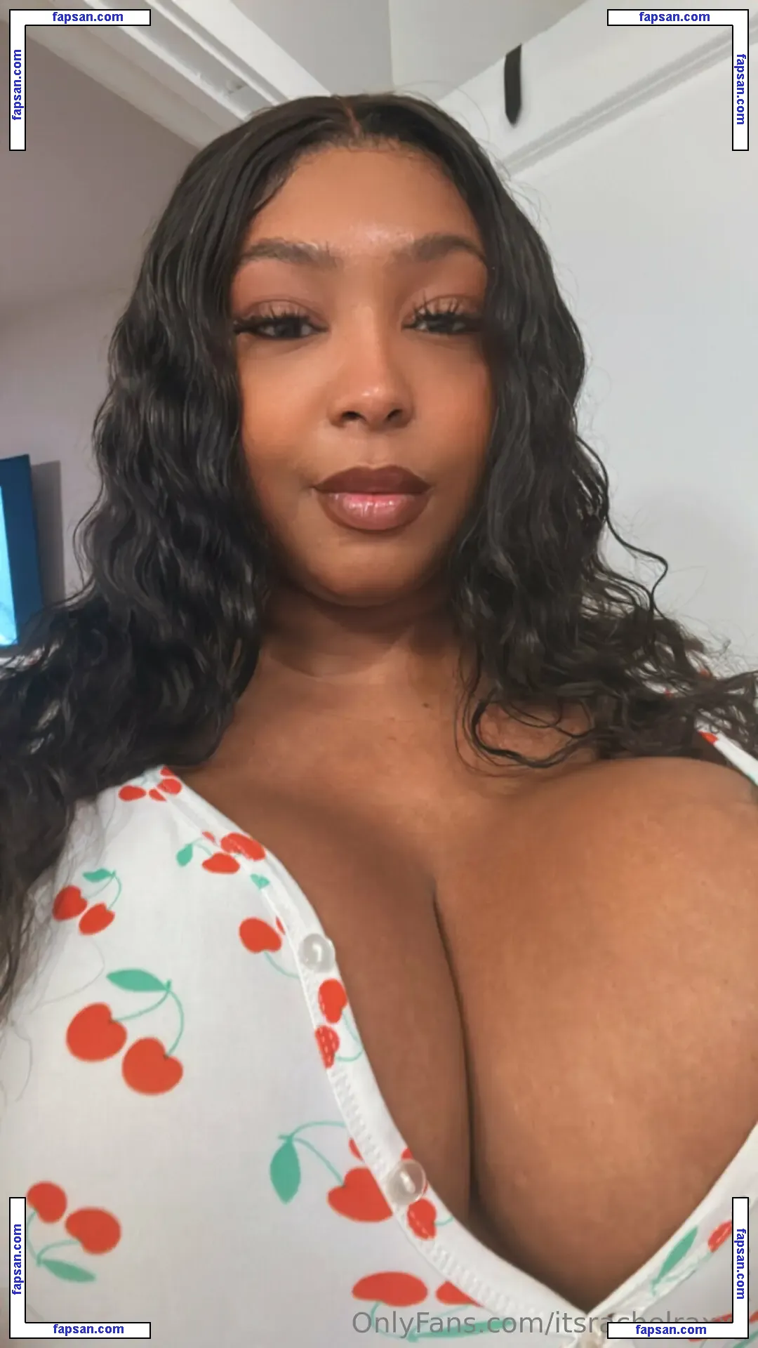 itsrachelraxxx nude photo #0021 from OnlyFans