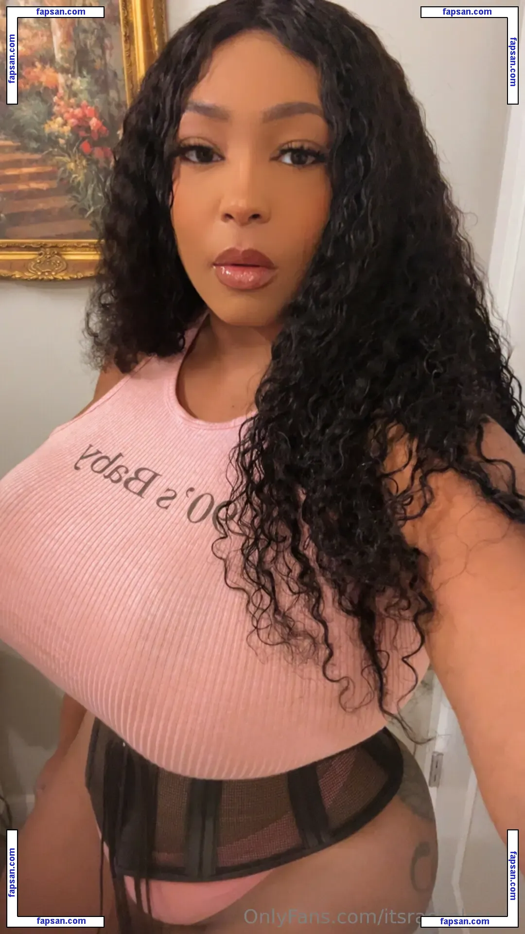 itsrachelraxxx nude photo #0022 from OnlyFans
