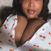 itsrachelraxxx nude #0003