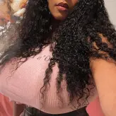 itsrachelraxxx nude #0017