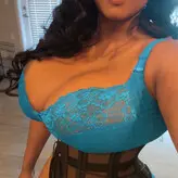 itsrachelraxxx nude #0018
