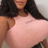 itsrachelraxxx nude #0020