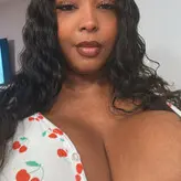 itsrachelraxxx nude #0021