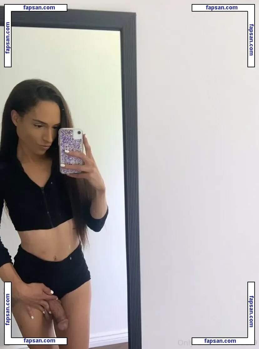 ItsRae69 nude photo #0029 from OnlyFans