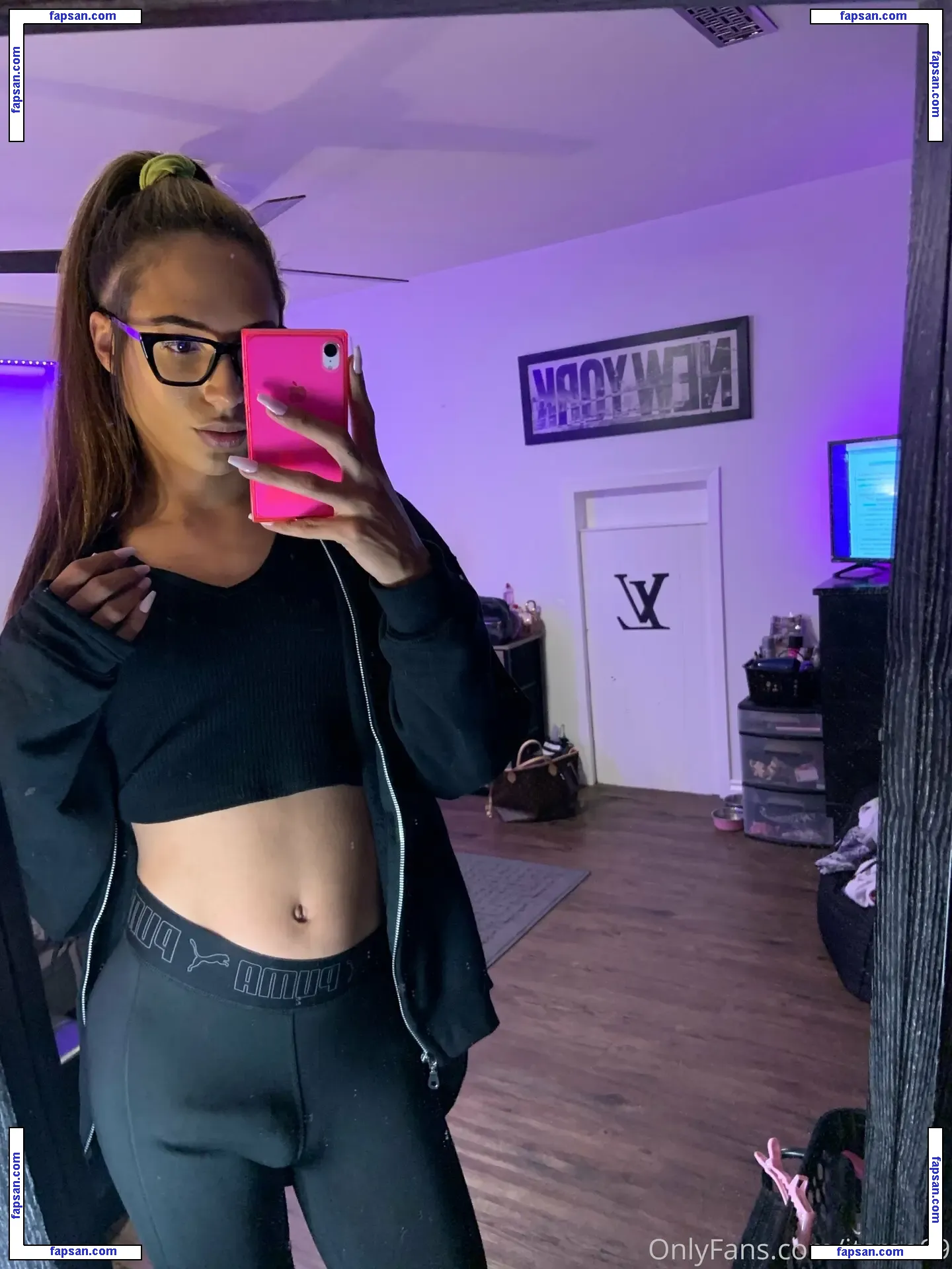 ItsRae69 nude photo #0058 from OnlyFans