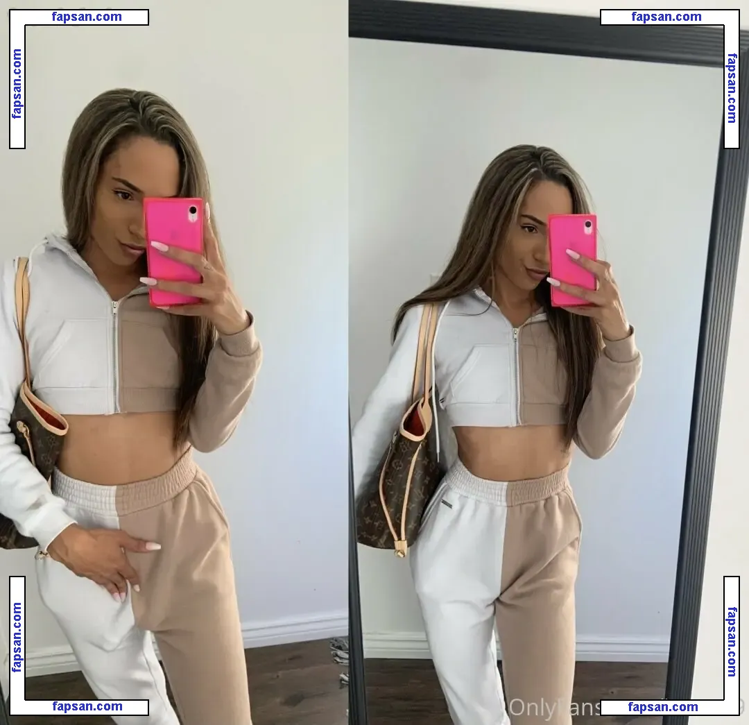 ItsRae69 nude photo #0112 from OnlyFans