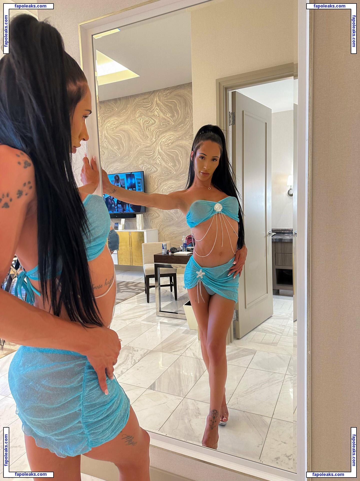 ItsRae69 nude photo #0247 from OnlyFans