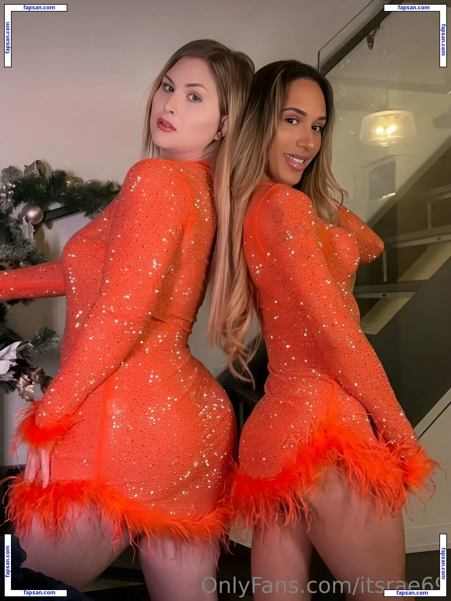ItsRae69 nude photo #0258 from OnlyFans