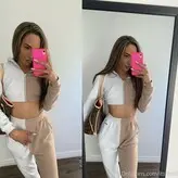 ItsRae69 nude #0112