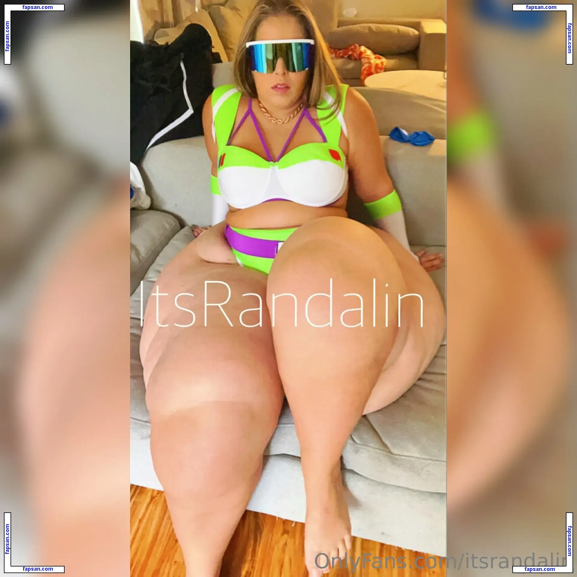 itsRandalin nude photo #0083 from OnlyFans