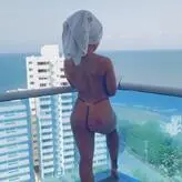 itsravyn nude #0001