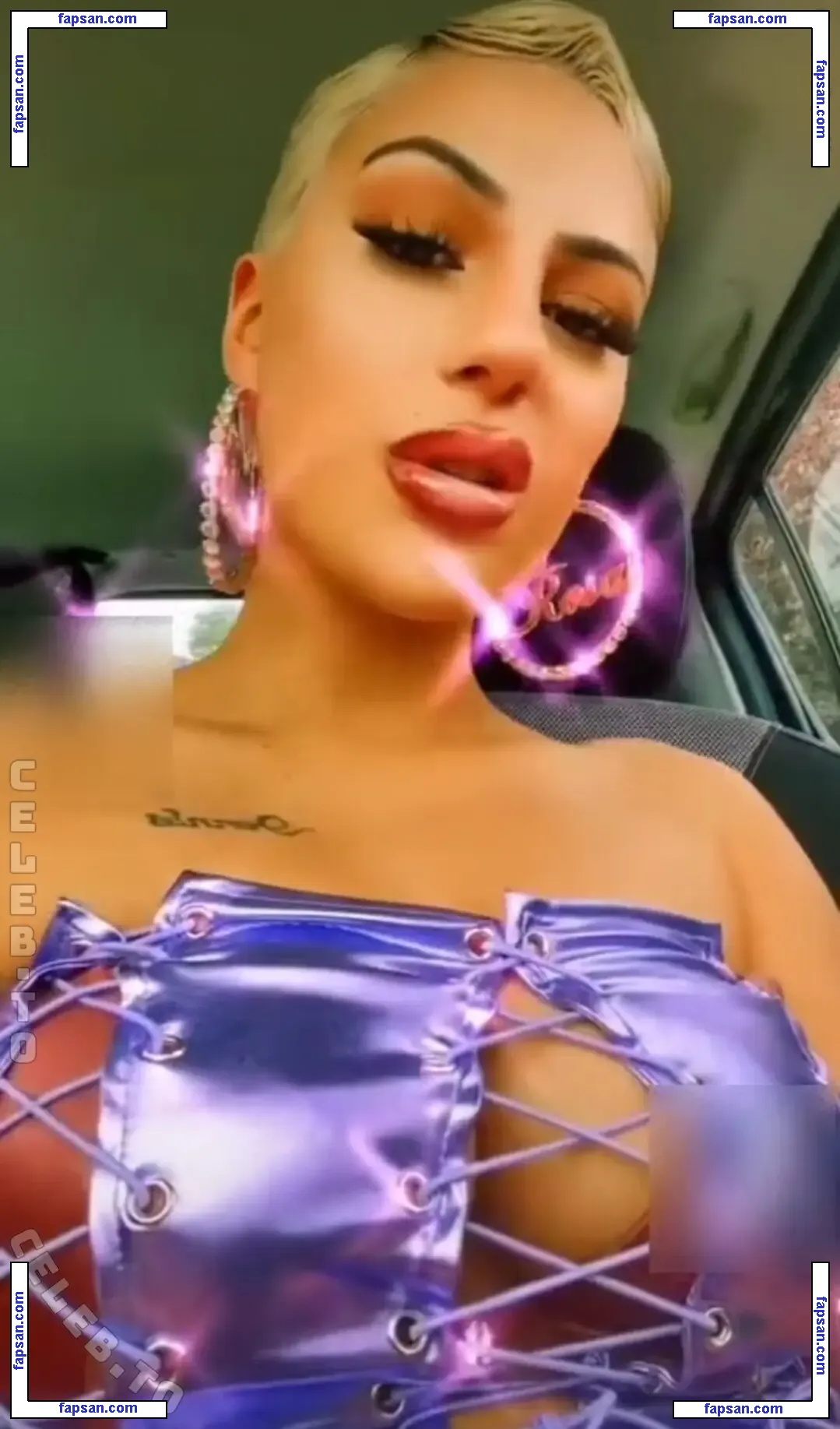 itsrosamusic голая фото #0006 с Онлифанс